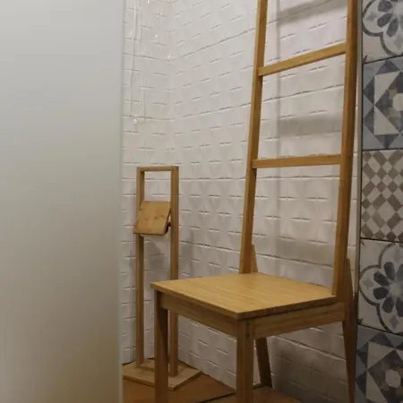 La Casa Del Cavaliere