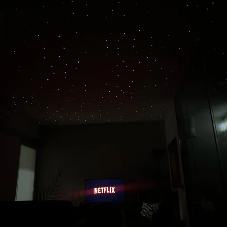 La Casa Del Cavaliere