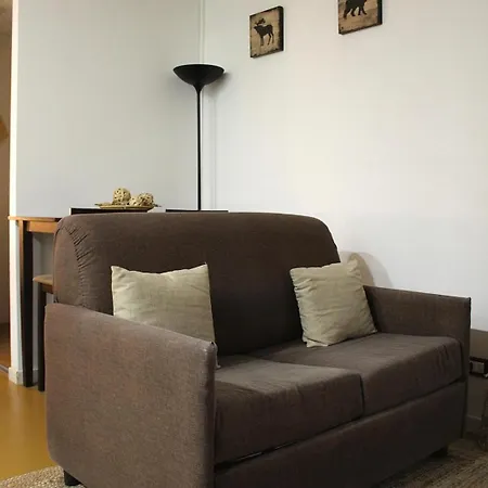 La Casa Del Cavaliere * Palermo