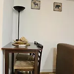 La Casa Del Cavaliere *